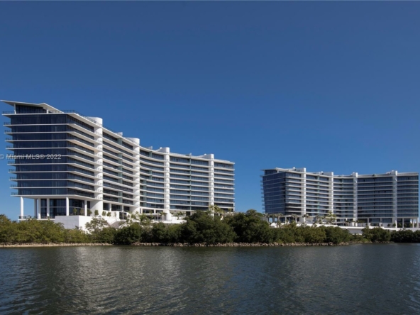 A Vendre_A louer. Annonces immobilieres Miami - Property Residential - A11300874 - A Louer : 5000 Island Estates Dr #1201, Aventura FL 33160