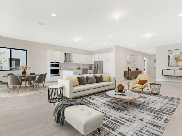 A Vendre_A louer. Annonces immobilieres Miami - Property Residential - A11376272 - A Louer : 13130 Addilyn Ct #13120, Davie FL 33325