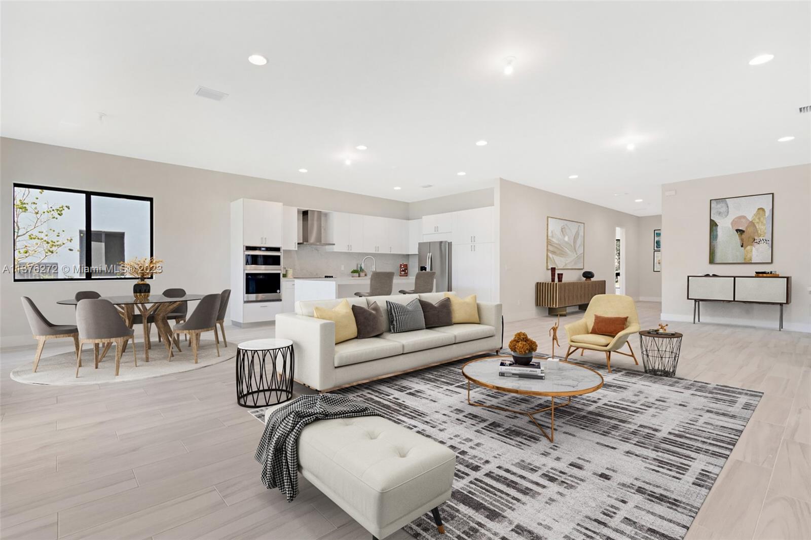 A Vendre_A louer. Annonces immobilieres Miami - Property Residential - A11376272 - A Louer : 13130 Addilyn Ct #13120, Davie FL 33325