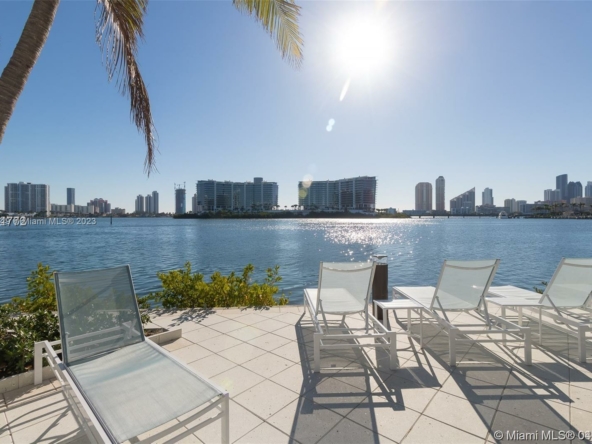 A Vendre_A louer. Annonces immobilieres Miami - Property Residential - A11383319 - A Louer : 3235 NE 184th St #11105, Aventura FL 33160