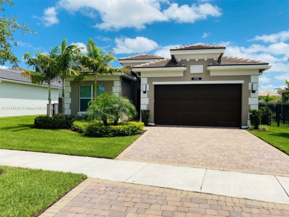A Vendre_A louer. Annonces immobilieres Miami - Property Residential - A11418105 - A Louer : 9706 Celtic Sea Ln, Delray Beach FL 33446