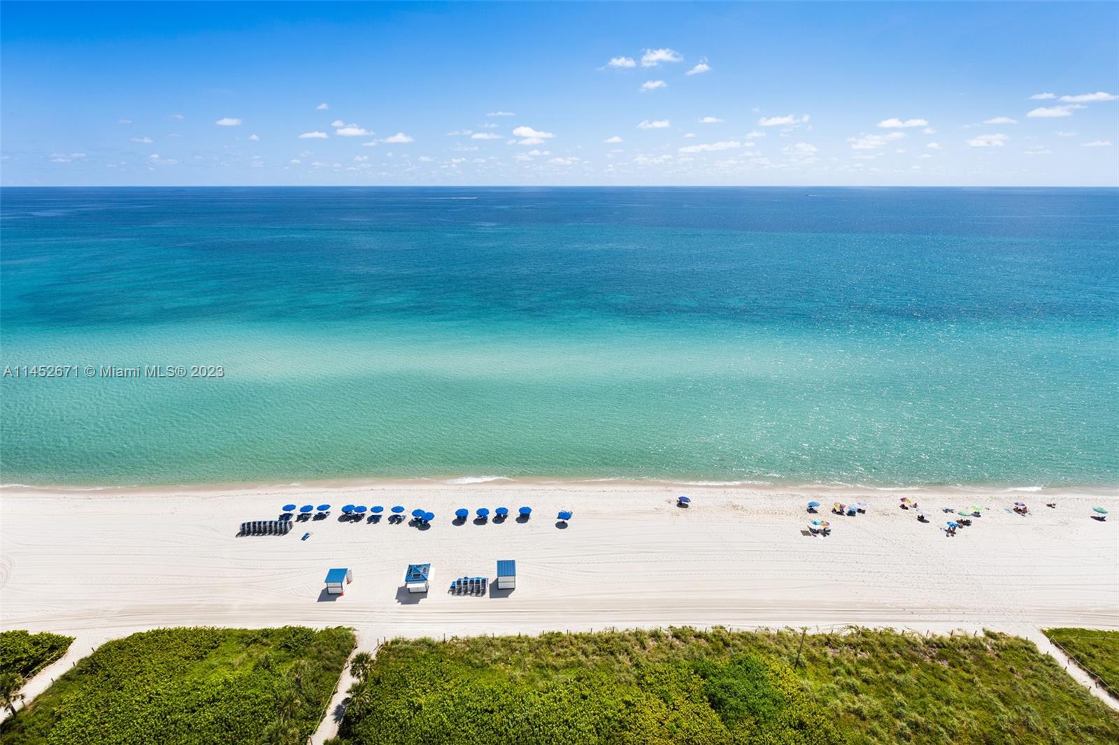 A Vendre_A louer. Annonces immobilieres Miami - Property Residential - A11452671 - A Vendre : 6365 Collins Ave #2102, Miami Beach FL 33141