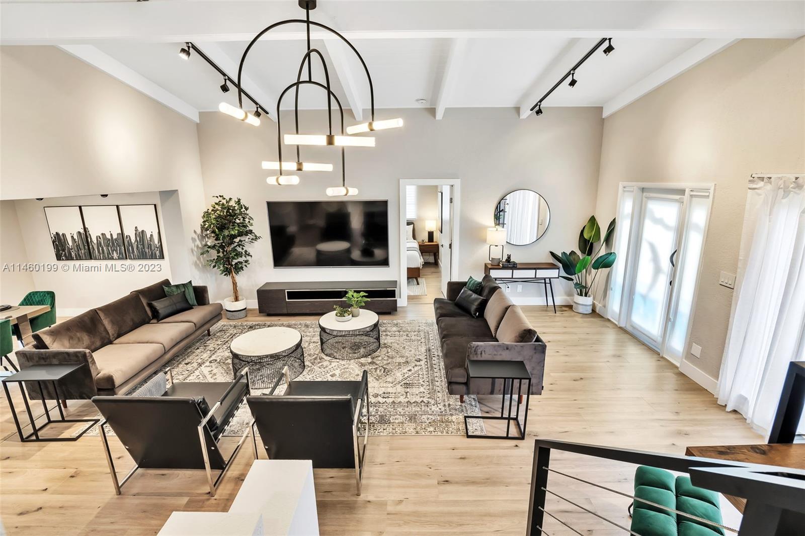 A Vendre_A louer. Annonces immobilieres Miami - Property Residential - A11460199 - A Vendre : 2525 Marathon Ln, Fort Lauderdale FL 33312