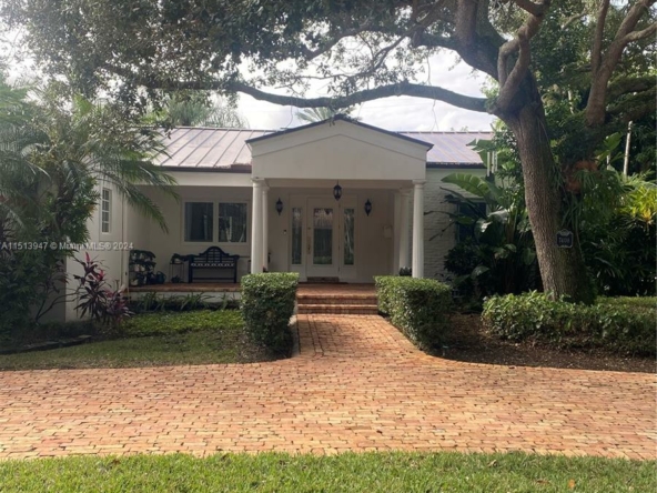 A Vendre_A louer. Annonces immobilieres Miami - Property Residential - A11513947 - A Vendre : 7408 SW 53rd Ave, Miami FL 33143