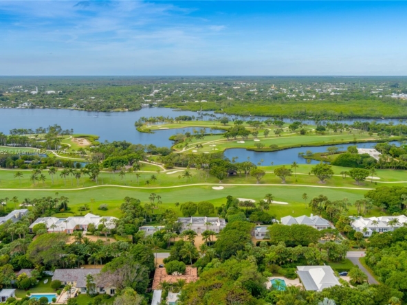 A Vendre_A louer. Annonces immobilieres Miami - Propriété Résidentielle - A11513762 - A Louer : 30 Gomez Rd, Jupiter Island FL 33455