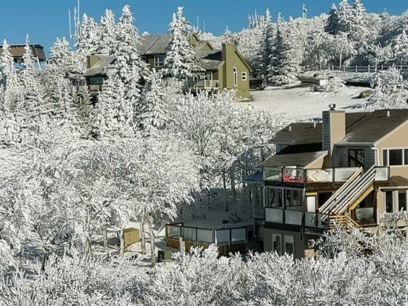 A Vendre_A louer. Annonces immobilieres Miami - Property Residential - A11522705 - A Vendre : 510 Oz Road, NC 28604