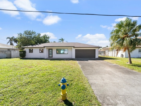 A Vendre_A louer. Annonces immobilieres Miami - Property Residential - A11526991 - A Vendre : 1135 Avocet Rd, Delray Beach FL 33444