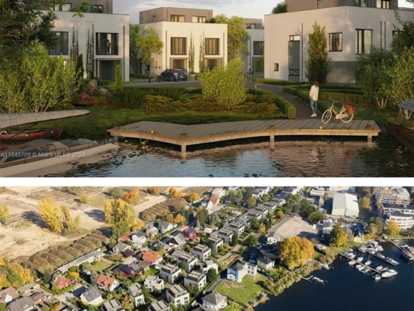 A Vendre_A louer. Annonces immobilieres Miami - Propriété Résidentielle - A11545709 - A Vendre : 294 Wendenschlosstrassse, NY 12557