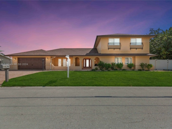 A Vendre_A louer. Annonces immobilieres Miami - Property Residential - A11550412 - A Vendre : 490 Milford Point Dr, Merritt Island FL 32952