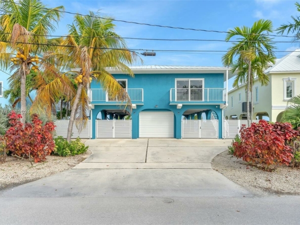 A Vendre_A louer. Annonces immobilieres Miami - Propriété Résidentielle - A11557598 - A Louer : 441 La Fitte Rd #0, Torch Key FL 33042