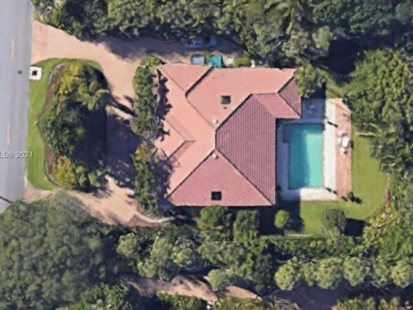 A Vendre_A louer. Annonces immobilieres Miami - Propriété Résidentielle - A11555839 - A Vendre : 143 Gomez Rd, Jupiter Island FL 33455