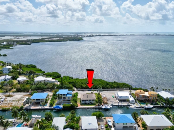A Vendre_A louer. Annonces immobilieres Miami - Propriété Résidentielle - A11582006 - A Vendre : 246 Colson Dr, Lower Keys FL 33042