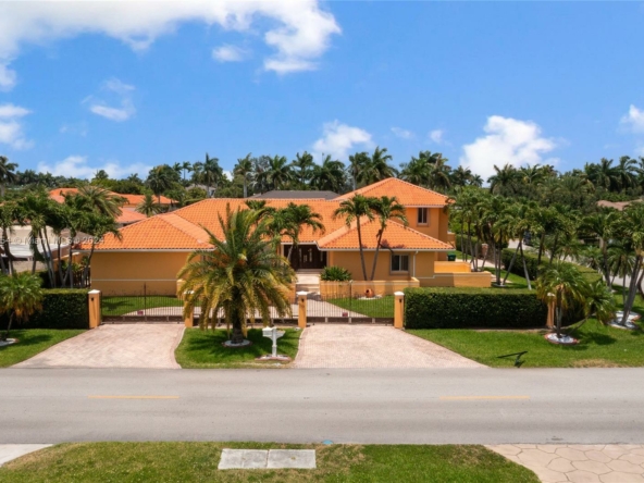 A Vendre_A louer. Annonces immobilieres Miami - Property Residential - A11589454 - A Vendre : 9901 NW 130th St, Hialeah Gardens FL 33018