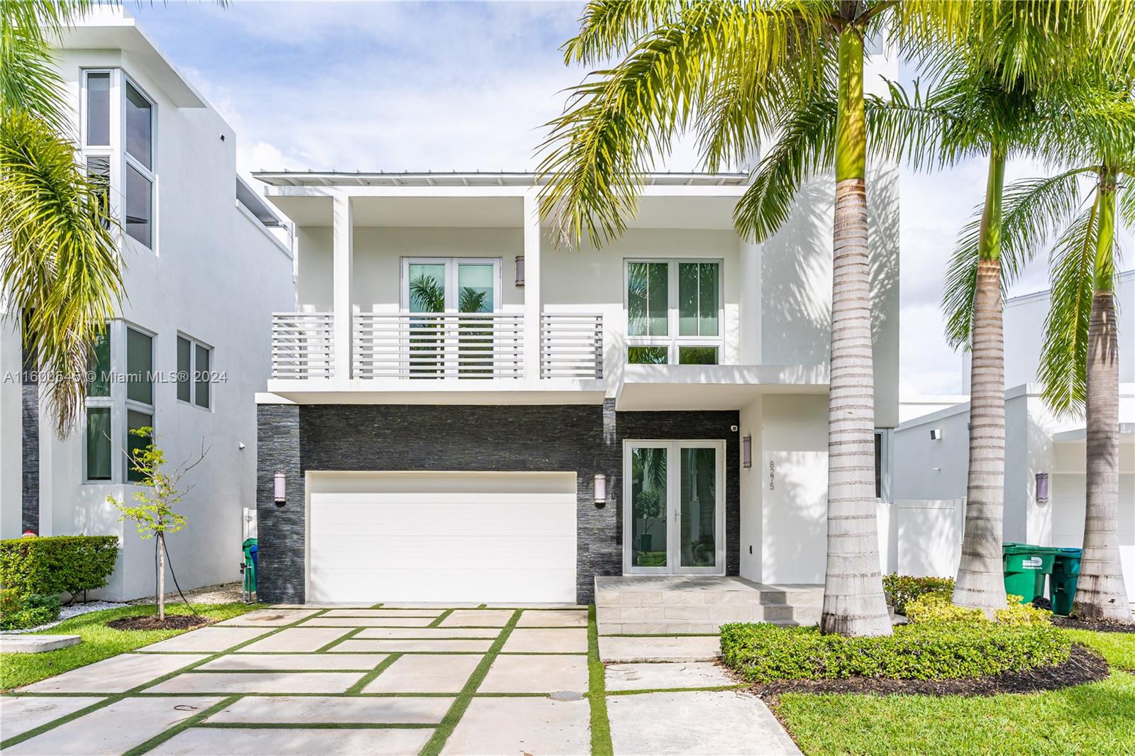 A Vendre_A louer. Annonces immobilieres Miami - Property Residential - A11600545 - A Louer : 8275 NW 33rd Ter, Doral FL 33122