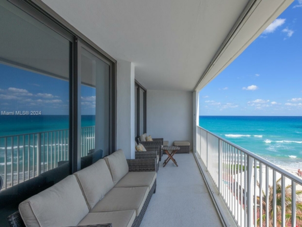 A Vendre_A louer. Annonces immobilieres Miami - Immobilier Résidentiel - A11611840 - A Louer : 3590 S Ocean Blvd #707, South Palm Beach FL 33480