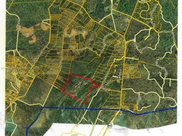 A Vendre_A louer. Annonces immobilieres Miami - Property Residential - A11616237 - A Vendre : 649 Chiimney Rock Rd, GA 31568