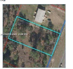 A Vendre_A louer. Annonces immobilieres Miami - Propriété Résidentielle - A11625450 - A Vendre : WILLISTON HIGHLANDS UNIT WILLISTON HIGHLANDS, Williston FL 32696