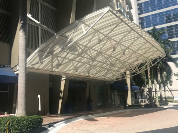 A Vendre_A louer. Annonces immobilieres Miami - Property Residential - A11629856 - A Vendre : 350 SE 2nd St #2970, Fort Lauderdale FL 33301