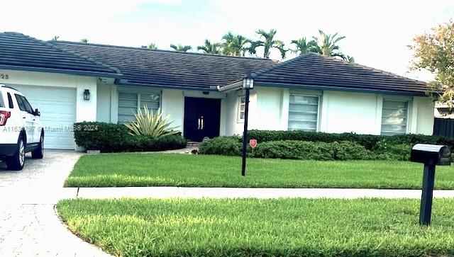 A Vendre_A louer. Annonces immobilieres Miami - Property Residential - A11633797 - A Vendre : 11625 SW 100th Ter, Miami FL 33176