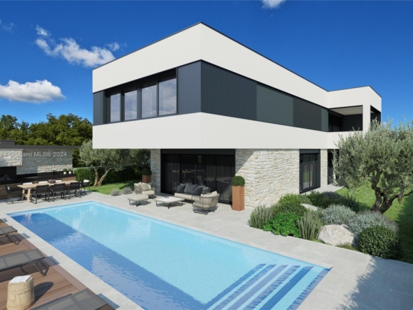 A Vendre_A louer. Annonces immobilieres Miami - Propriété Résidentielle - A11646787 - A Vendre : 11 Rosini, IA 52446