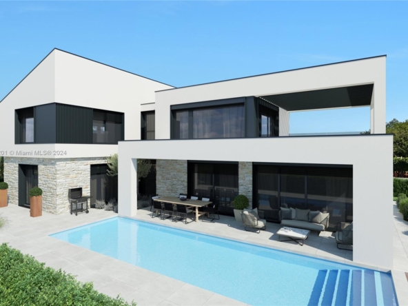 A Vendre_A louer. Annonces immobilieres Miami - Propriété Résidentielle - A11650201 - A Vendre : 12 Rosini, IA 52446