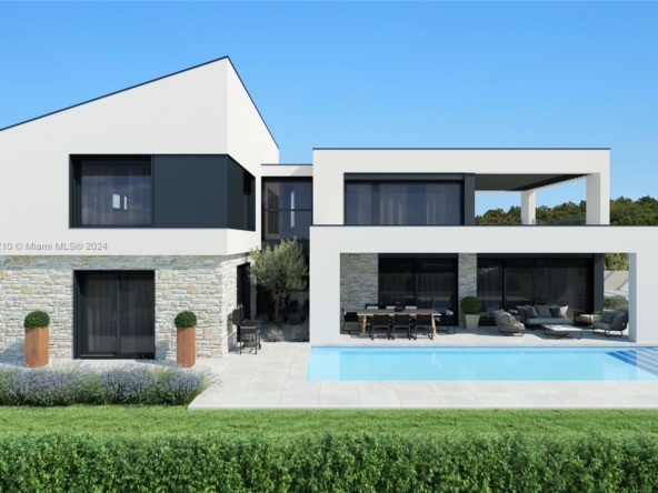 A Vendre_A louer. Annonces immobilieres Miami - Propriété Résidentielle - A11650210 - A Vendre : 13 Rosini, IA 52446