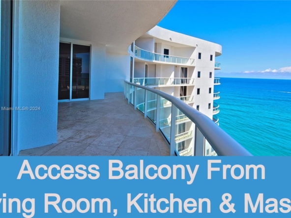 A Vendre_A louer. Annonces immobilieres Miami - Propriété Résidentielle - A11650320 - A Vendre : 4600 N Ocean Dr, Riviera Beach FL 33404