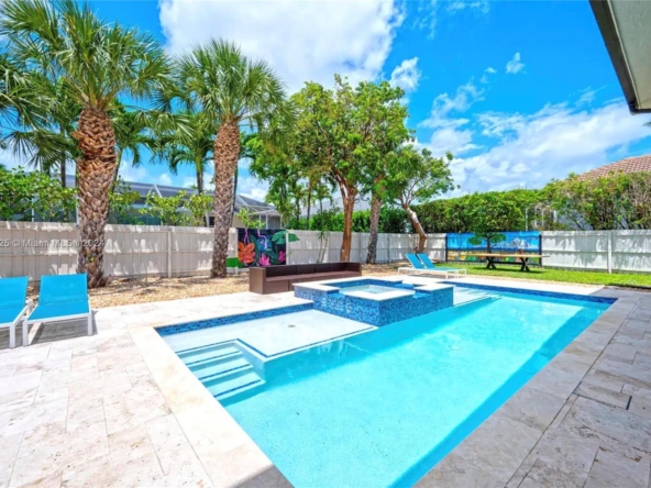 A Vendre_A louer. Annonces immobilieres Miami - Property Residential - A11669125 - A Vendre : 1510 Galleon Ave, Marco Island FL 34145