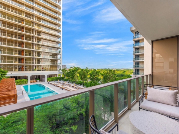 A Vendre_A louer. Annonces immobilieres Miami - Property Residential - A11677350 - A Louer : 2655 S Bayshore Dr #909, Miami FL 33133
