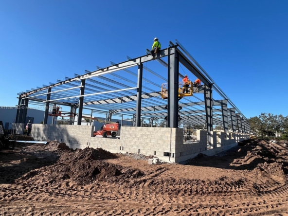 A Vendre_A louer. Annonces immobilieres Miami - Propriété Résidentielle - A11687102 - A Vendre : 10604 Technology Terrace #8, Bradenton FL 34211