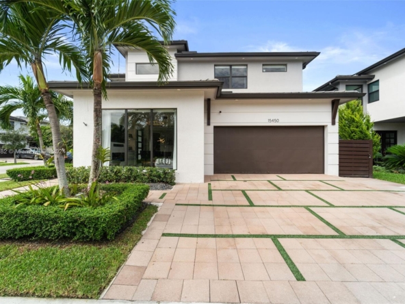 A Vendre_A louer. Annonces immobilieres Miami - Property Residential - A11678482 - A Louer : 15450 NW 88th Ave, Miami Lakes FL 33018