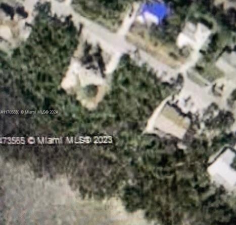 A Vendre_A louer. Annonces immobilieres Miami - Propriété Résidentielle - A11705830 - A Vendre : 2058 Dogwood Dr, Marco Island FL 34145