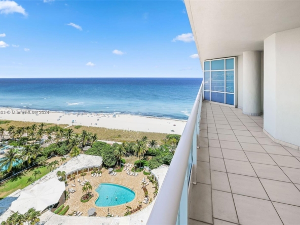 A Vendre_A louer. Annonces immobilieres Miami - Property Residential - A11706401 - A Louer : 5025 Collins Ave #1707, Miami Beach FL 33140