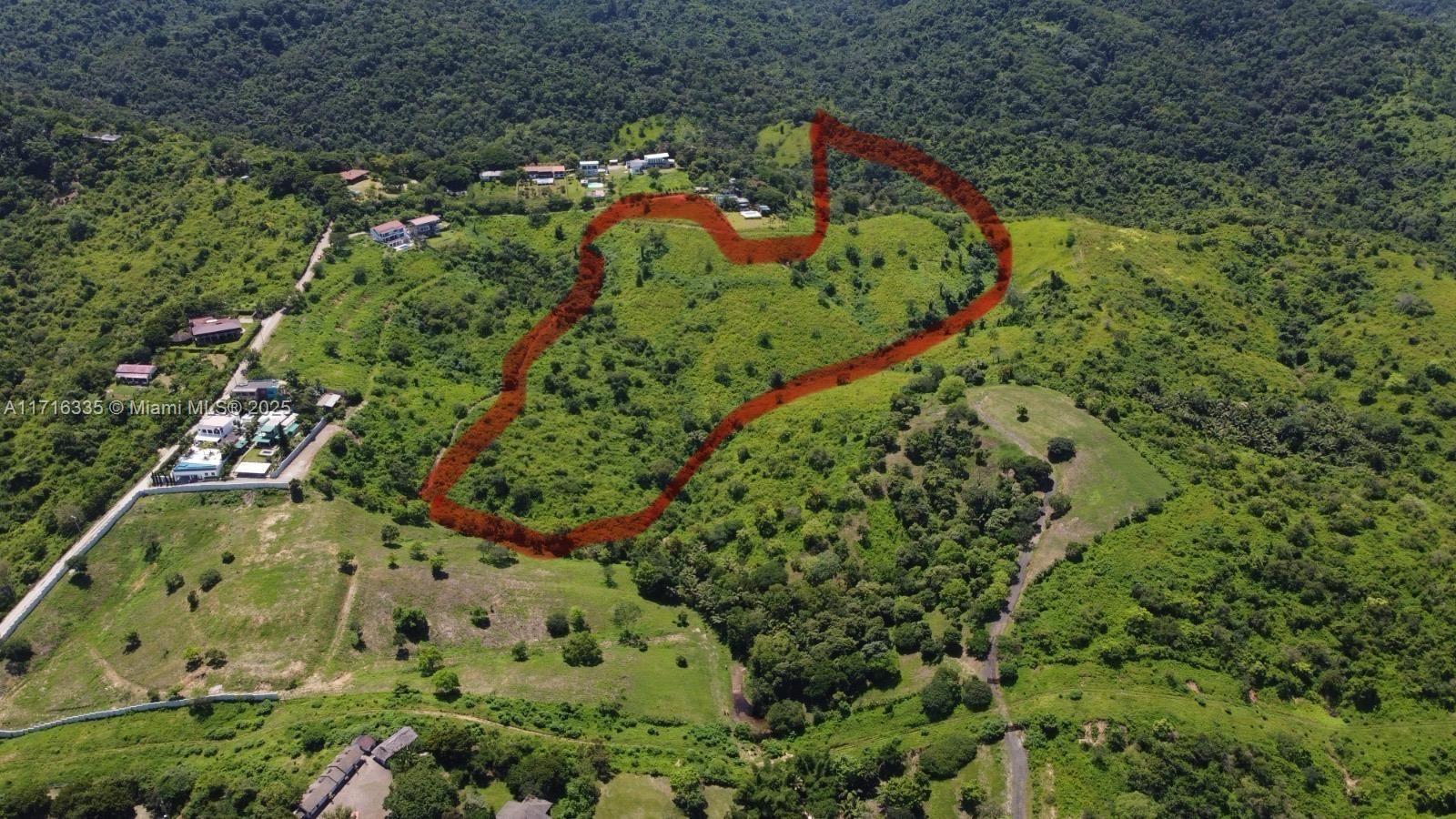 A Vendre_A louer. Annonces immobilieres Miami - Property Residential - A11716335 - A Vendre : San Jose Ecuador, EC