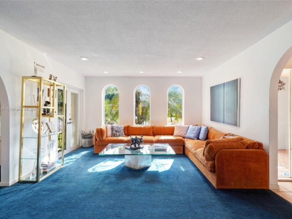 A Vendre_A louer. Annonces immobilieres Miami - Property Residential - A11716591 - A Vendre : 7701 SW 145th St, Palmetto Bay FL 33158