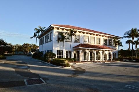 A Vendre_A louer. Annonces immobilieres Miami - Propriété Résidentielle - A11720689 - A Vendre : 400 N Cypress Dr, Tequesta FL 33469