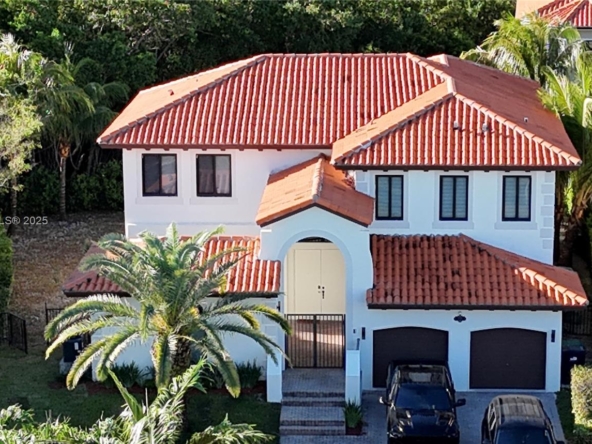 A Vendre_A louer. Annonces immobilieres Miami - Property Residential - A11731448 - A Vendre : 7796 SW 193rd Ln, Cutler Bay FL 33157