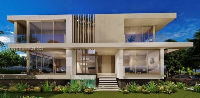 A Vendre_A louer. Annonces immobilieres Miami - Property Residential - A11744835 - A Vendre : 315 W San Marino Dr, Miami Beach FL 33139