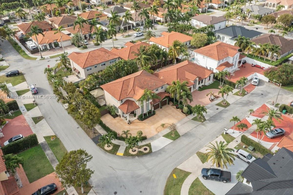 A Vendre_A louer. Annonces immobilieres Miami - Property Residential - A11745257 - A Vendre : 14804 SW 31st Ter, Miami FL 33185