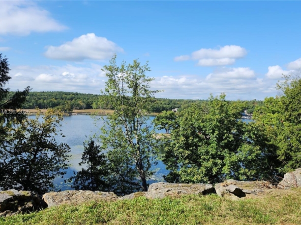 A Vendre_A louer. Annonces immobilieres Miami - Propriété Résidentielle - A11766025 - A Vendre : 18435 Otter Point Road, NY 13640