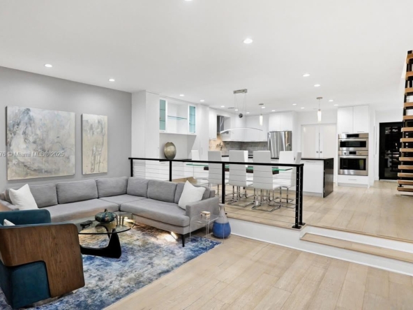 A Vendre_A louer. Annonces immobilieres Miami - Immobilier Résidentiel - A11776276 - A Vendre : 3543 S Ocean Blvd #103, South Palm Beach FL 33480