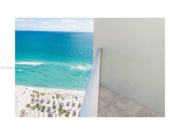 A Vendre_A louer. Annonces immobilieres Miami - Property Residential - A11778351 - A Vendre : 16699 Collins Ave #2406, Sunny Isles Beach FL 33160