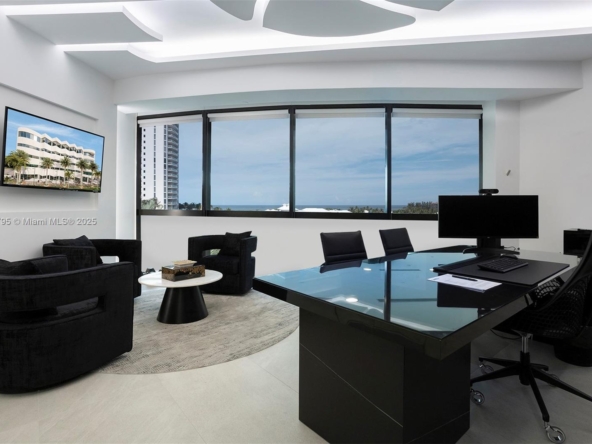 À vendre et à louer. Annonces immobilières à Miami - Propriété résidentielle - A11778795 - Bail commercial&nbsp;: 2655 N Ocean Dr #110, Singer Island, FL 33404