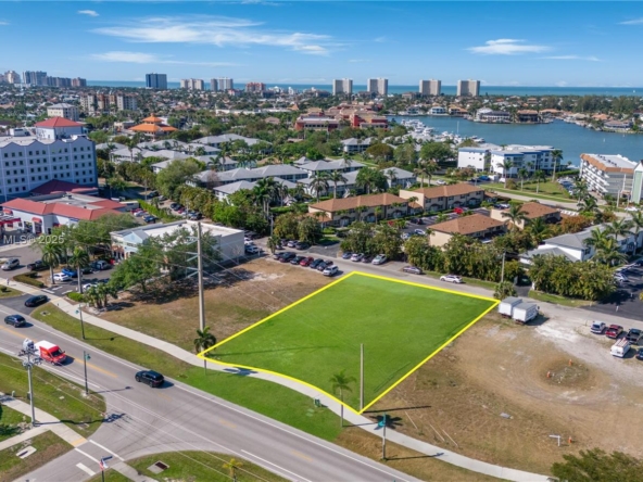 A Vendre_A louer. Annonces immobilieres Miami - Propriété Résidentielle - A11763396 - A Vendre : 770 Bald Eagle, Marco Island FL 34145