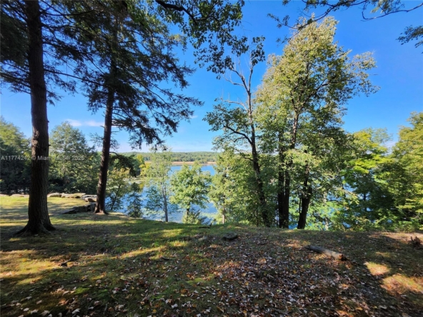 A Vendre_A louer. Annonces immobilieres Miami - Propriété Résidentielle - A11774242 - A Vendre : 18443 Otter Point Road, NY 13640