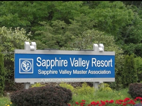 A Vendre_A louer. Annonces immobilieres Miami - Propriété Résidentielle - A11785981 - A Vendre : Lot 66 Juniper Court, NC 28774