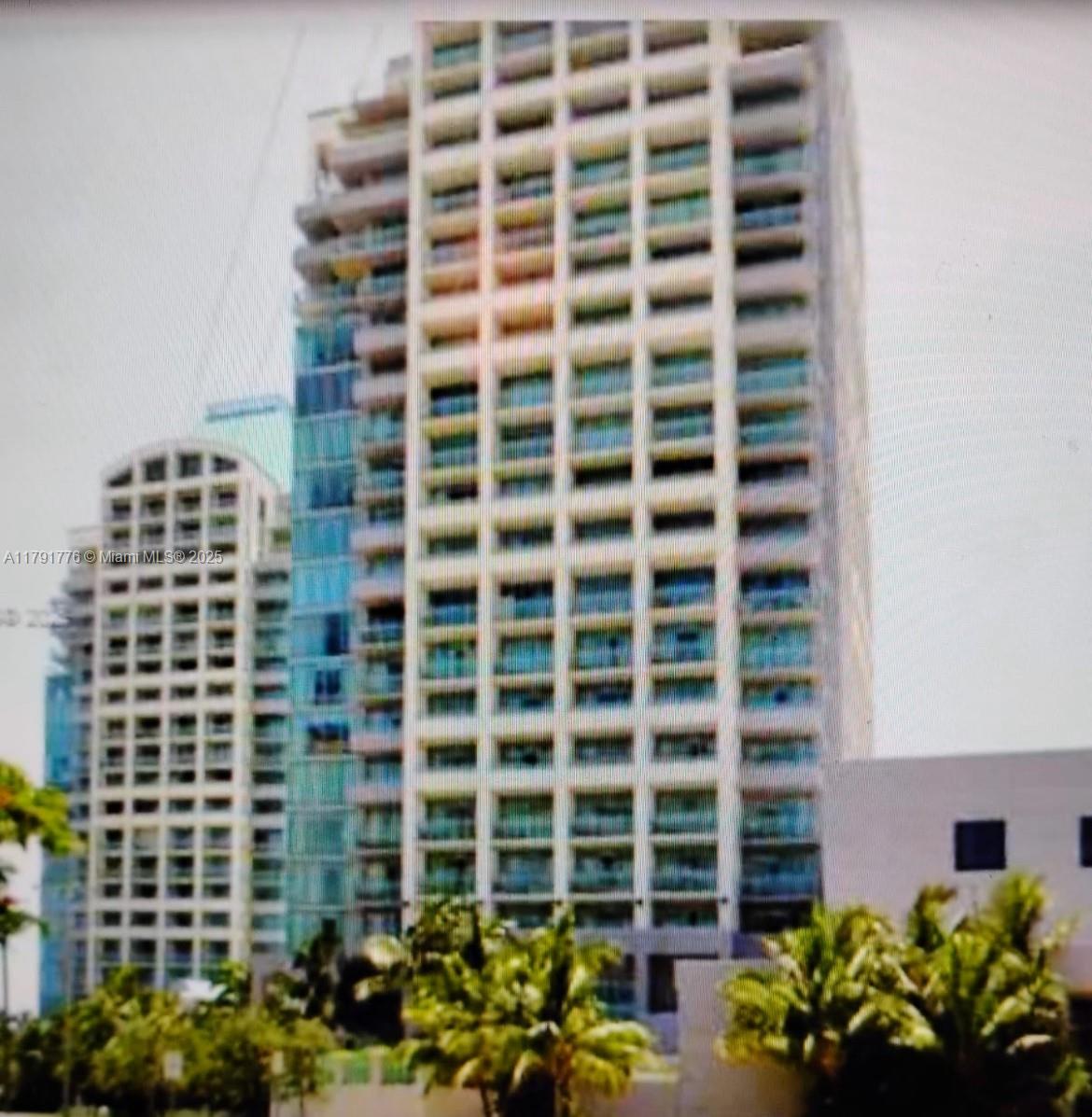 A Vendre_A louer. Annonces immobilieres Miami - Property Residential - A11791776 - A Louer : 3400 SW 27 AV #405, Coconut Grove FL 33133
