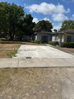 A Vendre_A louer. Annonces immobilieres Miami - Propriété Résidentielle - A11802446 - A Vendre : Unincorporated SW 173 ST, Perrine FL 33157