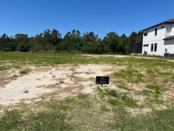 A Vendre_A louer. Annonces immobilieres Miami - Propriété Résidentielle - A11808186 - A Vendre : 129 Coronado Road, Palm Coast FL 32136