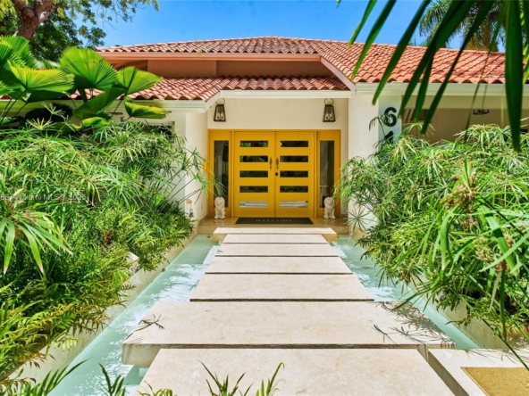 A Vendre_A louer. Annonces immobilieres Miami - Propriété Résidentielle - A11810365 - A Vendre : 61 Los Lagos, VA 22000